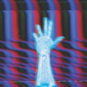 Meet your Posher, Danny